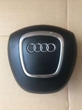 GENUINE AUDI A3 8P 2008-2012 STEERING WHEEL A BAG 8P0880201AK