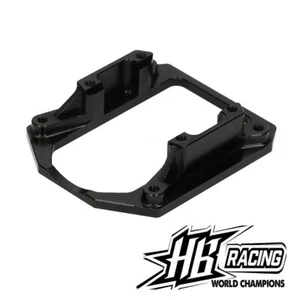 HB RACING HB204461 SUPPORTO MOTORE - Picture 1 of 1