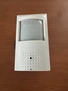 TSL Platinum HD-TVI Covert Camera 2MP 1080p CM1925T-IR - Picture 1 of 4