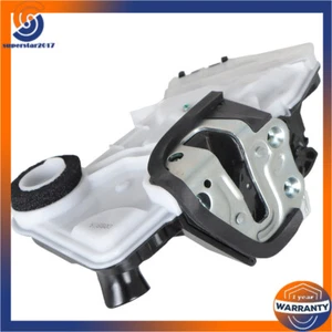 69040-02440 For Toyota Corolla Front Left Door Lock Latch Actuator 2014-2018 - Foto 1 di 8