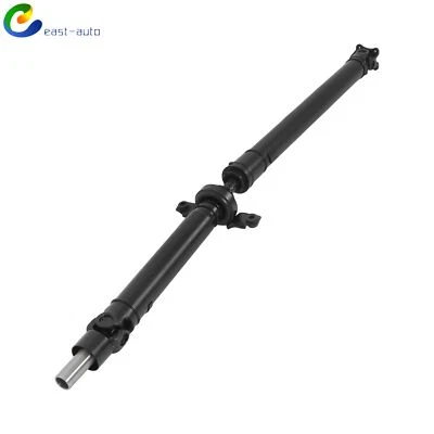 936-914 Driveshaft Prop Shaft Assembly For Subaru Outback 2005-2009 Rear Side - Image 1 of 4