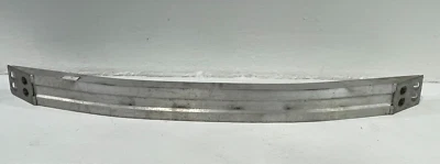 Barra de impacto de refuerzo para parachoques delantero Honda CR-V 2017-2022 # 97599 Foto 1 de 4