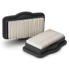 HQRP Adaptador De CA Para Dirt Devil Broom, Vac N Mops 1-450080-000