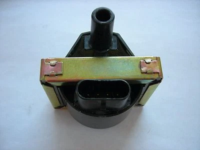 BOBINA DE ENCENDIDO JAGUAR V12 89 - 96 DAC4608 Foto 1 de 4