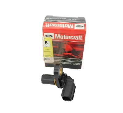 Ford Mercury Mountaineer 2002-05 ABS Wheel Speed Sensor 5L2Z-9E731-B DY-1078 OEM - Image 1 of 4