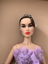 DOLL E59 'LATE NIGHT DREAM' VICTOIRE ROUX FROM FROM THE LAST EAST 59 COLL NRFB