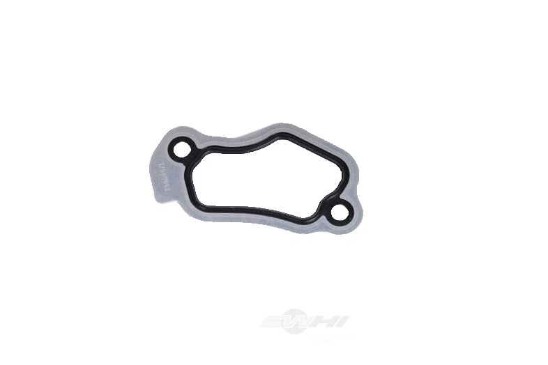 251-2059 ACDelco O.E. Water Outlet Gasket - Free Shipping - Image 1 of 1