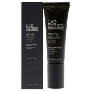 Lab Series Anti-Age Max LS Eye Treatment for Men - 0.5 oz - Picture 1 of 1