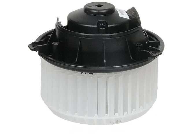 Motor y rueda soplador de climatización para Chevy Sonic LTZ LT LS RS Premier JR19J4 12-20 Foto 1 de 1