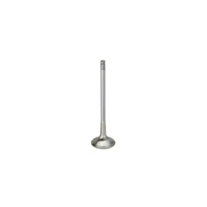 SUPERTECH EXHAUST VALVE SET FOR MITSUBISHI LANCER EVO X 2.0 16V 4B11T TURBO - Picture 1 of 1
