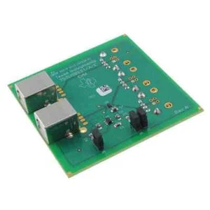1 x EVAL MODULE FOR TS3USB221 - Picture 1 of 1