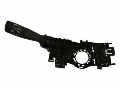 Interruptor de señal de giro SMP 61881VG para Toyota Highlander 2015, 2017-2018 Foto 1 de 2