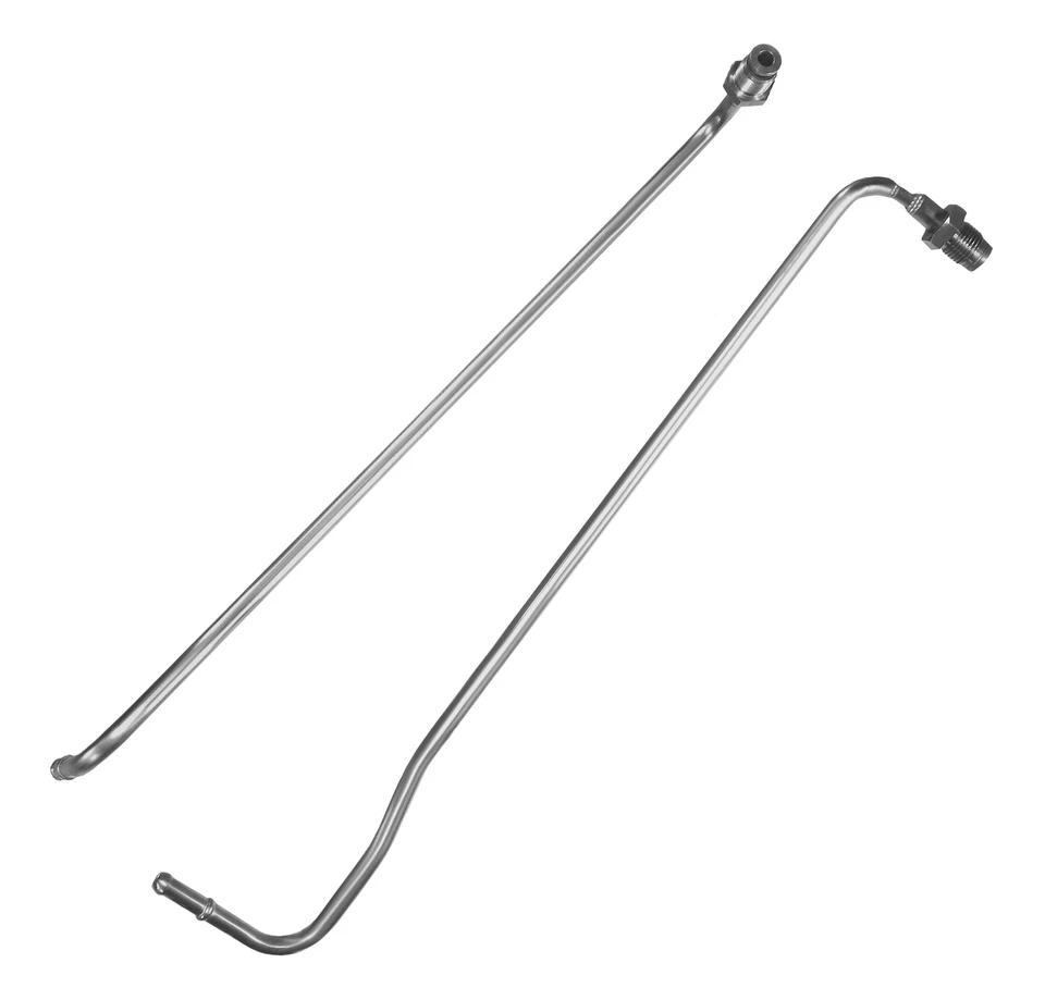 SENSORE PRESSIONE FAP PER Citro�n Jumpy Furgonato 2.0 HDi 165  94 KW  163 CV  Tu - Immagine 1 di 1