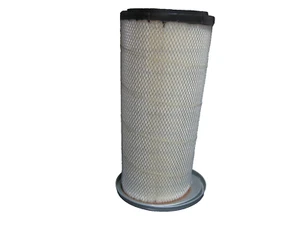 HASTINGS AIR FILTER AF785 - Picture 1 of 1