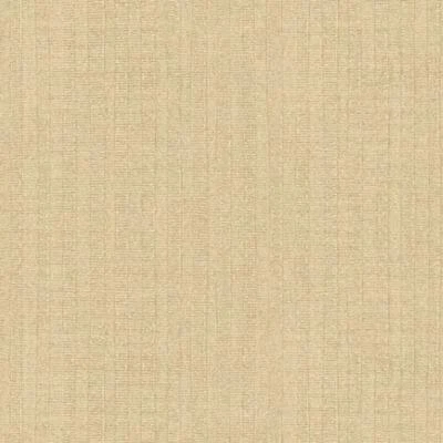 G78328 - Papel Pintado Galería Bazar Aftican Rayas Tejido Luz Ocre Foto 1 de 2