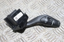 FORD C-MAX MK2 WIPER STALK AV6T-17A553-AC 2011-2015 ET12K