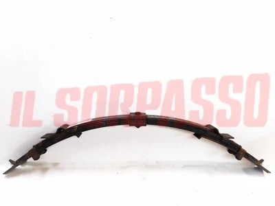 BALESTRA SOSPENSIONE ANTERIORE SIMCA 1000 - RALLY ORIGINALE Foto 1 de 4