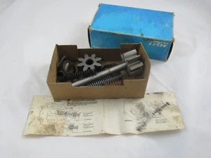 TRW Oil Pump Repair Kit 51113 - Picture 1 of 7