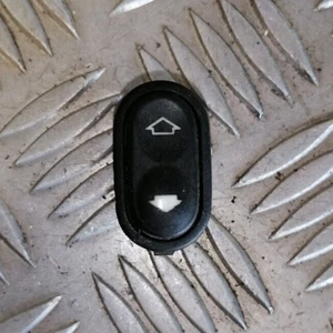 Fensterheberschalter vorne rechts - Ford - Ref: 91AG14529AB - Bild 1 von 3