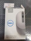  Dell Wireless Mouse - MS3320W-GRY Grey New Open Box #H2