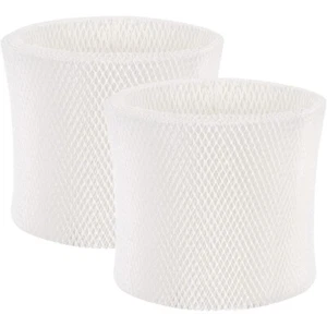 Wicking Filter Captures Minerals Pollutants for HC-888 Humidifier 2pcs - Picture 1 of 8
