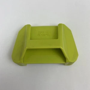 Bissell TurboClean Pet Carpet Cleaner 2987, 2806 Tank Latch Replacement Part OEM - Picture 1 of 2