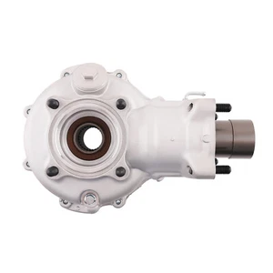 Complete Rear Differential Diff For Honda Fourtrax Foreman TRX400FW 1995-01 - Picture 1 of 12