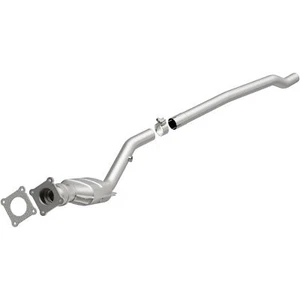 OE Replacement Catalytic Converter 93277 - Picture 1 of 9