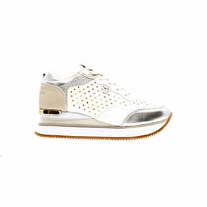 Sandali Con Tacco Apepazza in Bianco: Acquista fino a fino al −48% |  Stylight