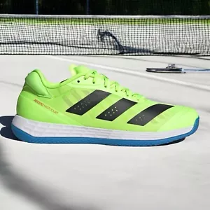 Tenis Adidas ADIZERO FASTCOURT M para hombre - Imagen 1 de 6