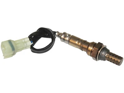 Sensor de oxígeno Walker 71997YDCM para Suzuki Grand Vitara 2001 Foto 1 de 2