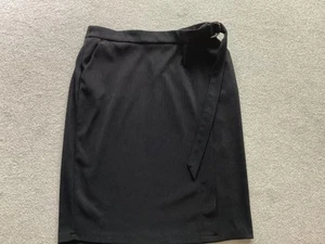 Bonita Rock schwarz 48 - Bild 1 von 7