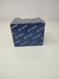 Nockenwellenversteller Magnet passt für Mercedes C180 1.8 02 bis 14 Pierburg A2710510177 - Bild 1 von 4