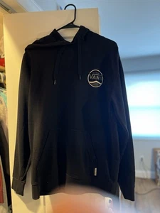 Vans Hoodie Herren Small - Bild 1 von 3