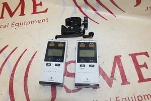 Oridion Microcap Microstream Capnograph W 1 Mount - Picture 1 of 7