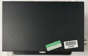 Wincor Nixdorf 01750139490 Zasilacz impulsowy 01750139364 Ref00300 -5 - Zdjęcie 1 z 6