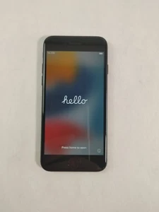 Apple IPHONE 7 A1660 32 GB Ios 15.8.4 Verizon Seulement (Wi-Fi + 4G) - Photo 1 sur 6
