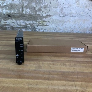 Blonder Tongue MICM-45D Micro Channel Modulator NTSC channels 2-79 & 95-99 - Picture 1 of 8