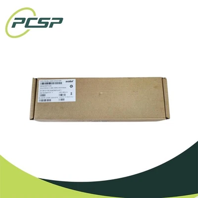 Genuine Symbol ML-2499-HPA3-02R Dipole Omni Antenna 2.4GHz 3.3dBi Indoor/Outdoor - Image 1 of 4