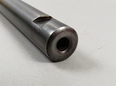 H&R Plainsman Model 865 BARREL 22 Harrington & Richardson Rifle Part - Image 1 of 4