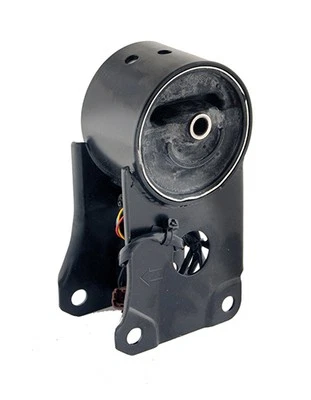 Montaje motor nuevo - trasero para Infiniti I30 2000-2001, I35 2002-2004 Foto 1 de 2