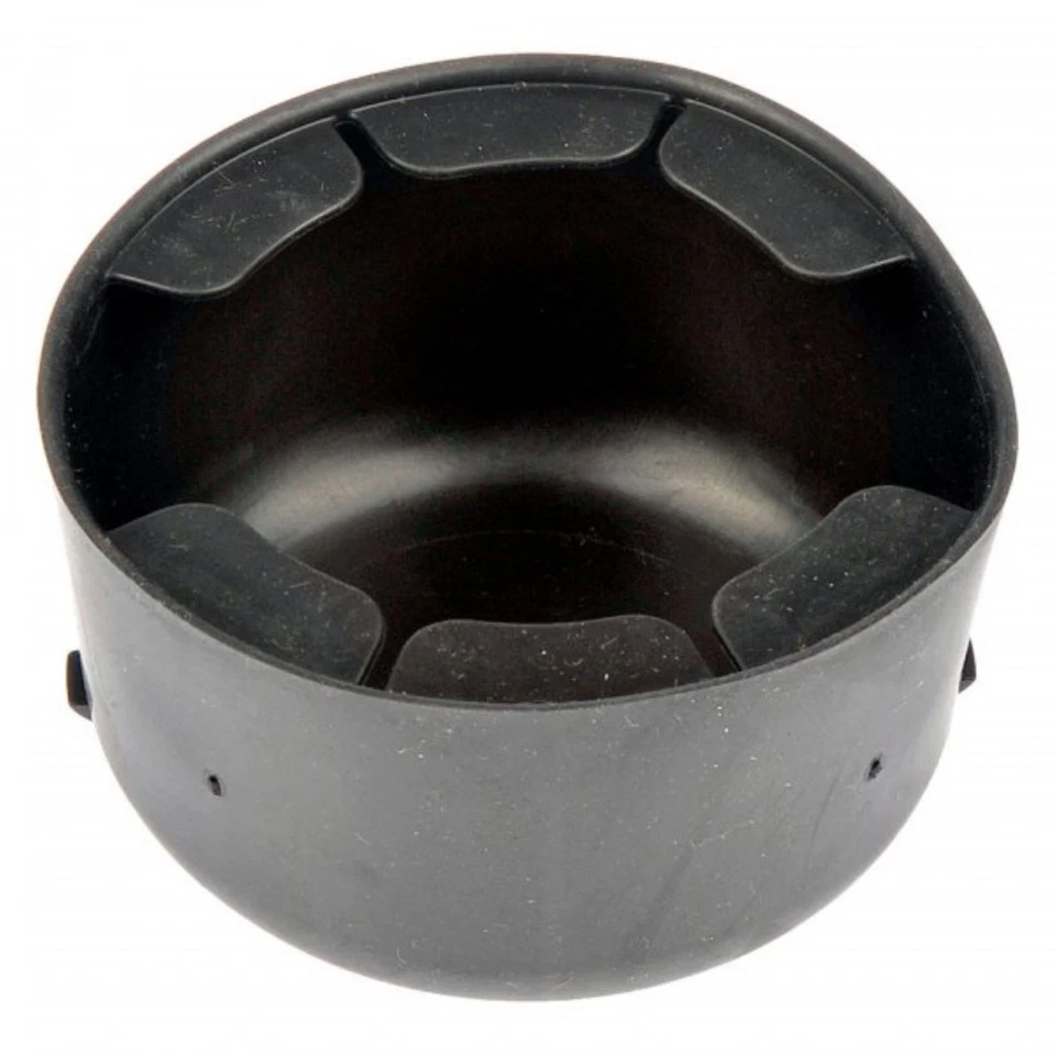 Portavasos para Chevy Trailblazer EXT 2002 03 04 05 2006 | Repuesto para 89039691 Foto 1 de 4