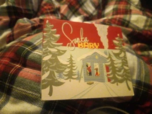 Starbucks Christmas CD Lot Digipak Santa Baby Elvis Presley Frank Sinatra - Picture 1 of 4