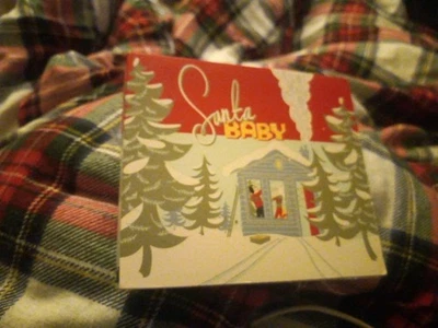 Starbucks Christmas CD Lot Digipak Santa Baby Elvis Presley Frank Sinatra - Image 1 of 4