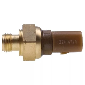 274-6720 For Excavator CATE 320D 312D 315D 323D 432E Oil Pressure Sensor - Bild 1 von 6