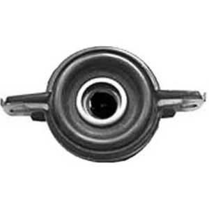 A6007 DEA Center Bearing for Pickup Ram 50 Mitsubishi Mighty Max Montero Dodge - Picture 1 of 1