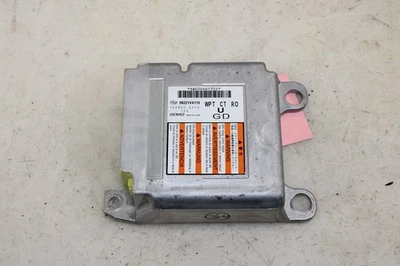 Subaru WRX STI 2017 módulo de control 98221VA110 OEM NE89 Foto 1 de 4