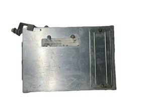 ✅✅ P/N# 1227065 Buick Electra, Lesabre or Park Ave 1985 pcm ecu ecm computer - Picture 1 of 4