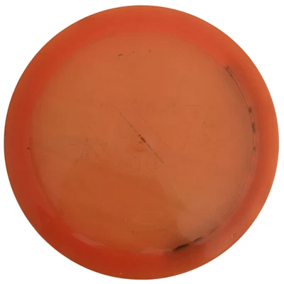 USED 7/10 LATITUDE 64 OPTO LINE XXX 169g, PFN, TRIPLE X - Image 1 of 4