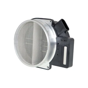 MAF Mass Air Flow Sensor For Chevrolet Silverado Tahoe GMC Sierra Yukon 5.3 6.0 - Picture 1 of 13